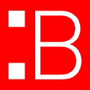 Avatar logo