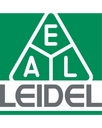 EAL Leidel GmbH logo