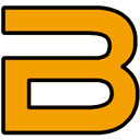 Logo von BPS Dienstleistungsgesellschaft mbH & Co. KG