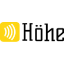 Höhe GmbH & Co. KG logo