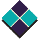 Bischar Fliesen & Balkonsanierung logo