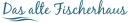 Pension und Restaurant Das alte Fischerhaus Werner Fock logo