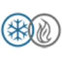 Logo von Lars Schüddemage - Einfach Klima