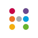 Avatar logo
