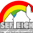 Avatar logo