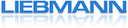 Ing. Jürgen Liebmann GmbH logo