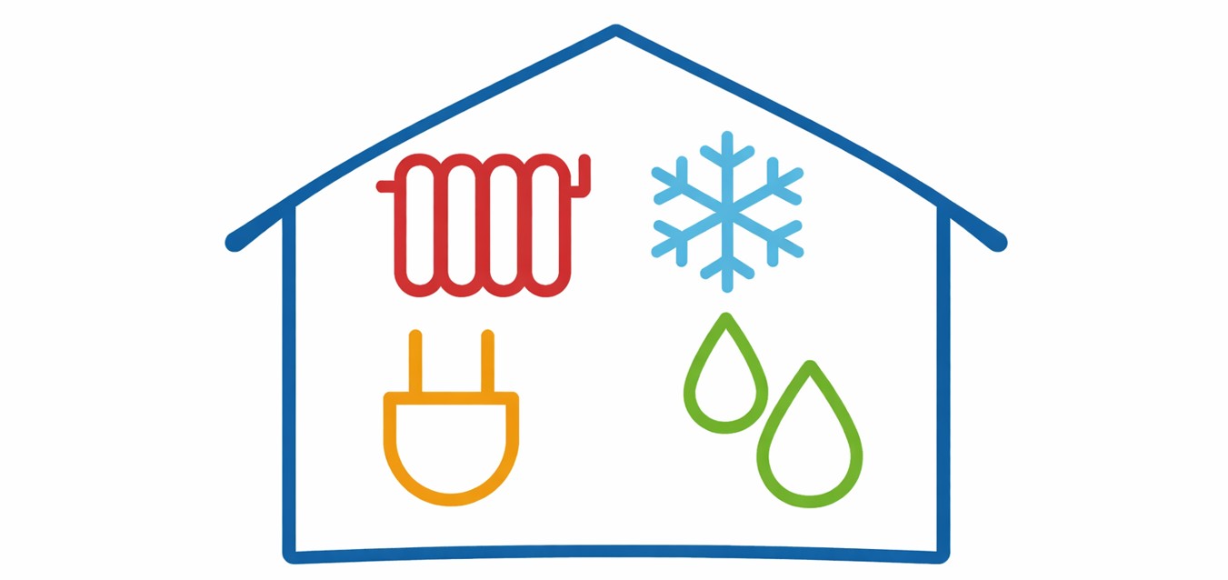 Firmenbanner PowerUs