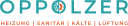 Gebäudetechnik Oppolzer GmbH logo