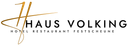 Logo von AUTOHAUS VOLKING GmbH & Co. KG