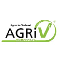 Logo von Agri V Raiffeisen eG