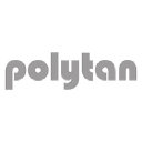 Polytan GmbH logo