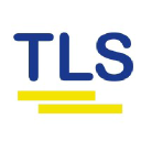 Logo von TLS Trans Log Systeme GmbH