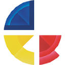 Malermeister Sven Rummel logo