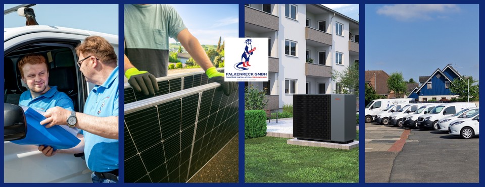 Firmenbanner PowerUs