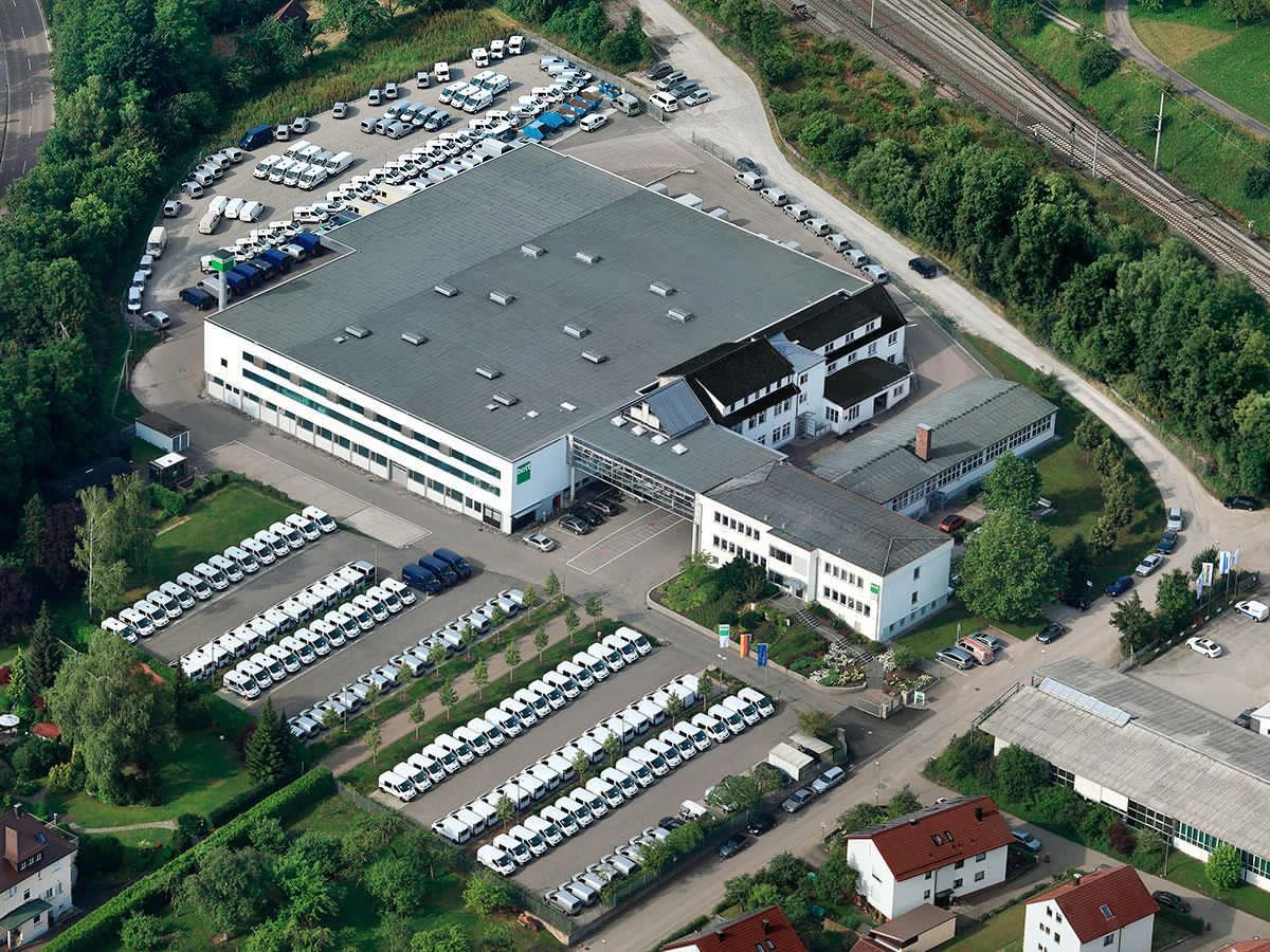 Galeriebild 1