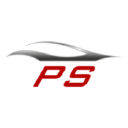 PS-Auto-Service GbR logo