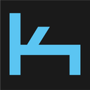 Logo von Kunicke Elektroanlagenbau