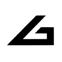 Wupper Glas + Türtechnik logo