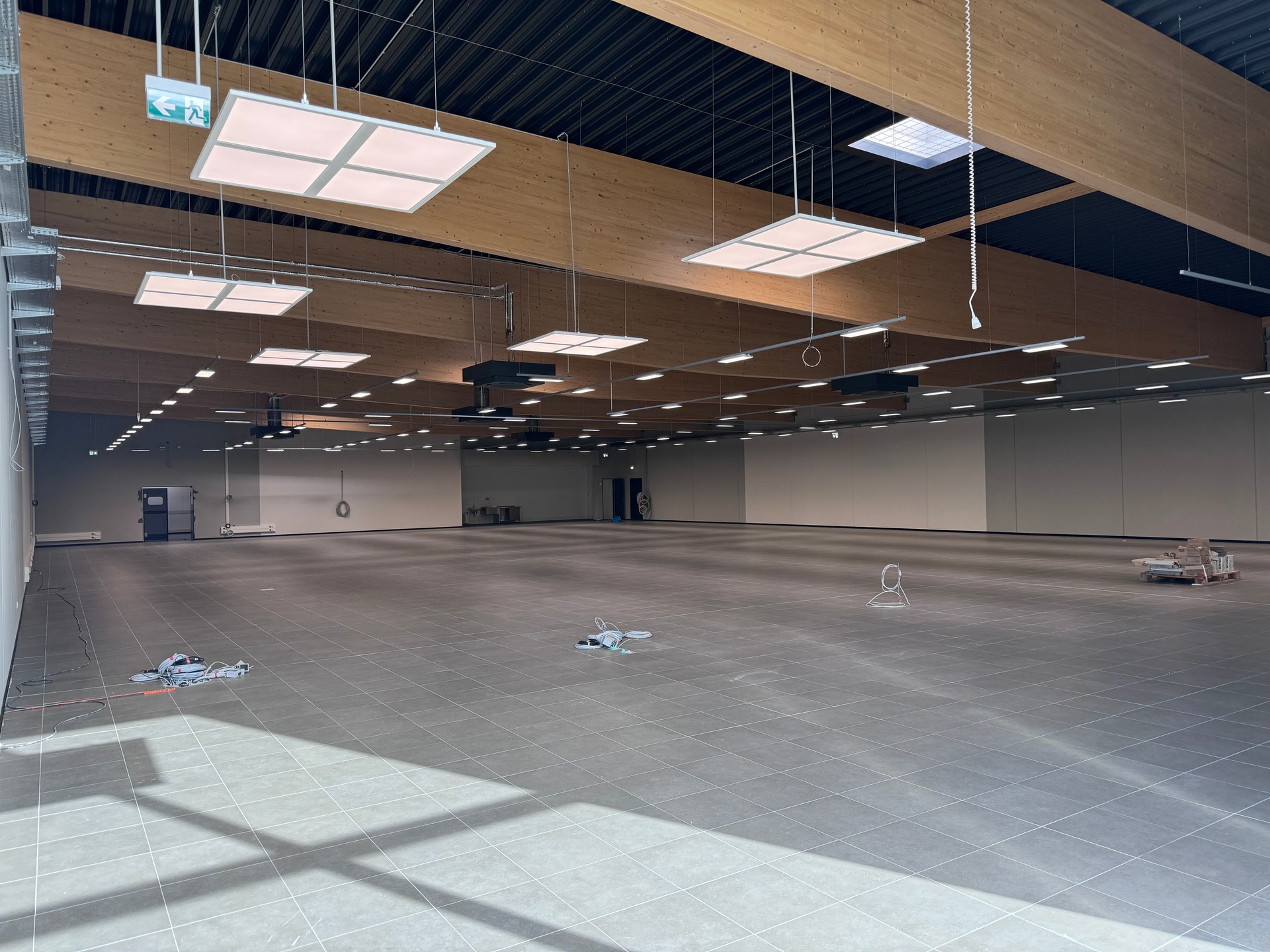 Firmenbanner PowerUs