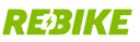 Rebike Mobility GmbH logo