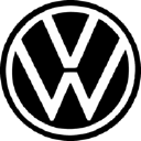 Logo von Autohaus Faust by Elitzsch Coswig