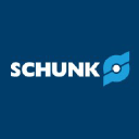 Schunk GmbH & Co. KG logo
