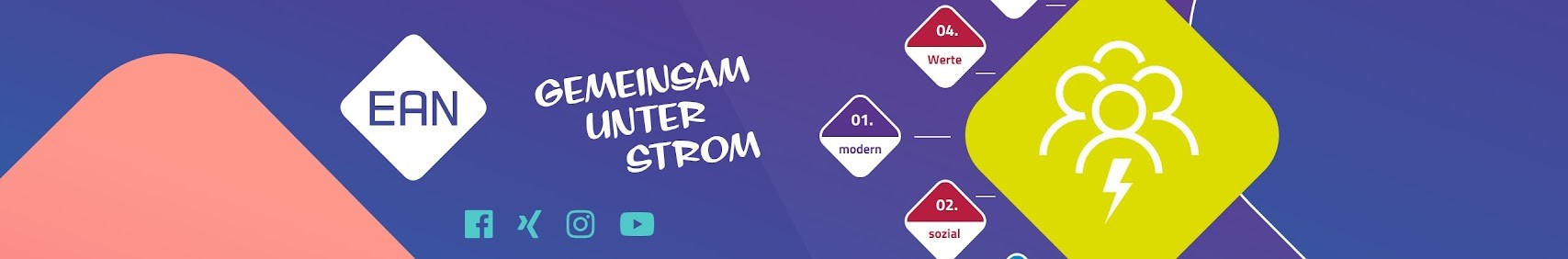 Firmenbanner PowerUs