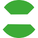 Aller-Weser Technik GmbH logo