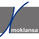 MOKLANSA Maschinen- und Anlagenbau GmbH logo