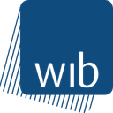 Logo von WiB Wohnungsmanagment GmbH