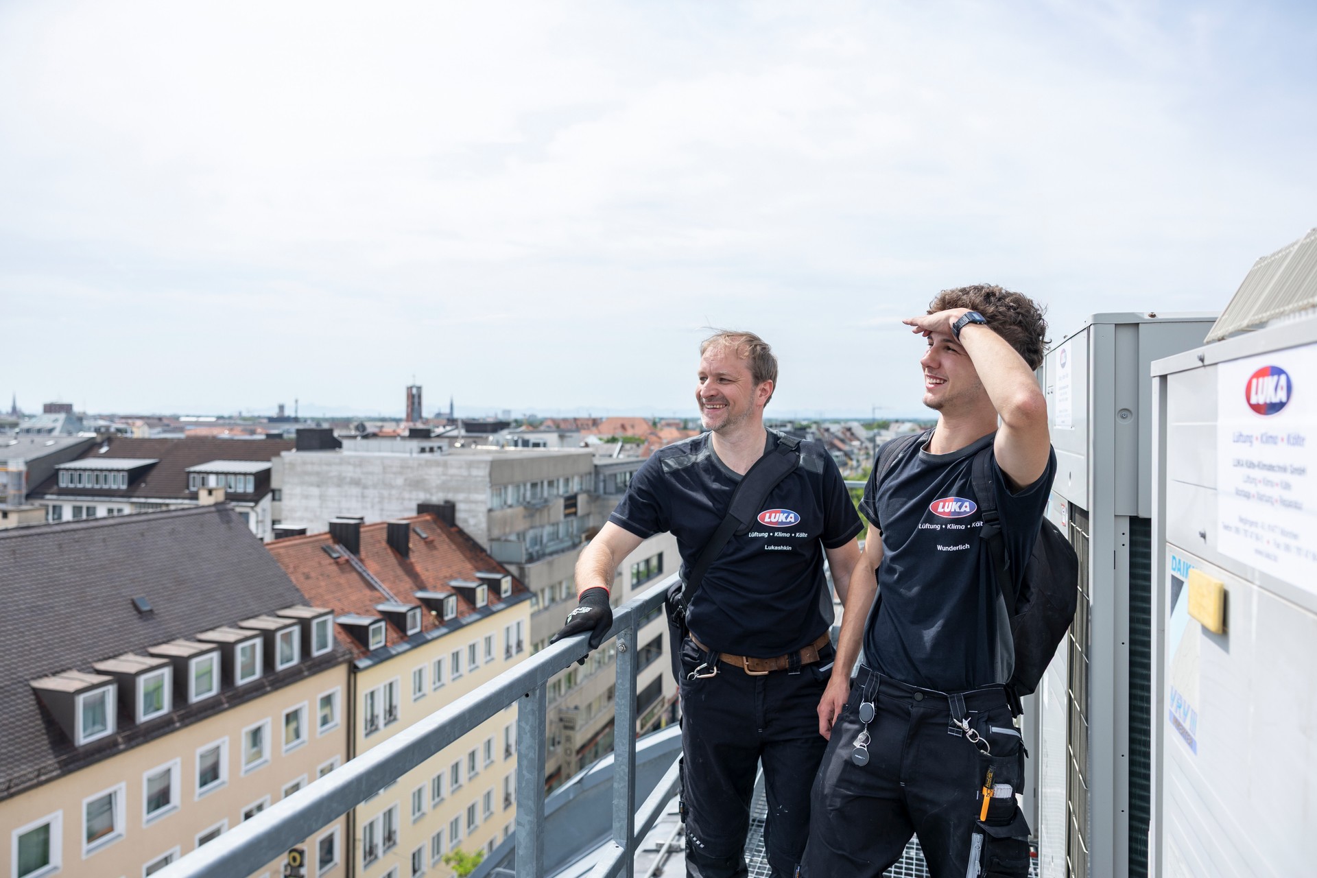 Firmenbanner PowerUs