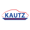 Logo von Christian Kautz Autozubehör