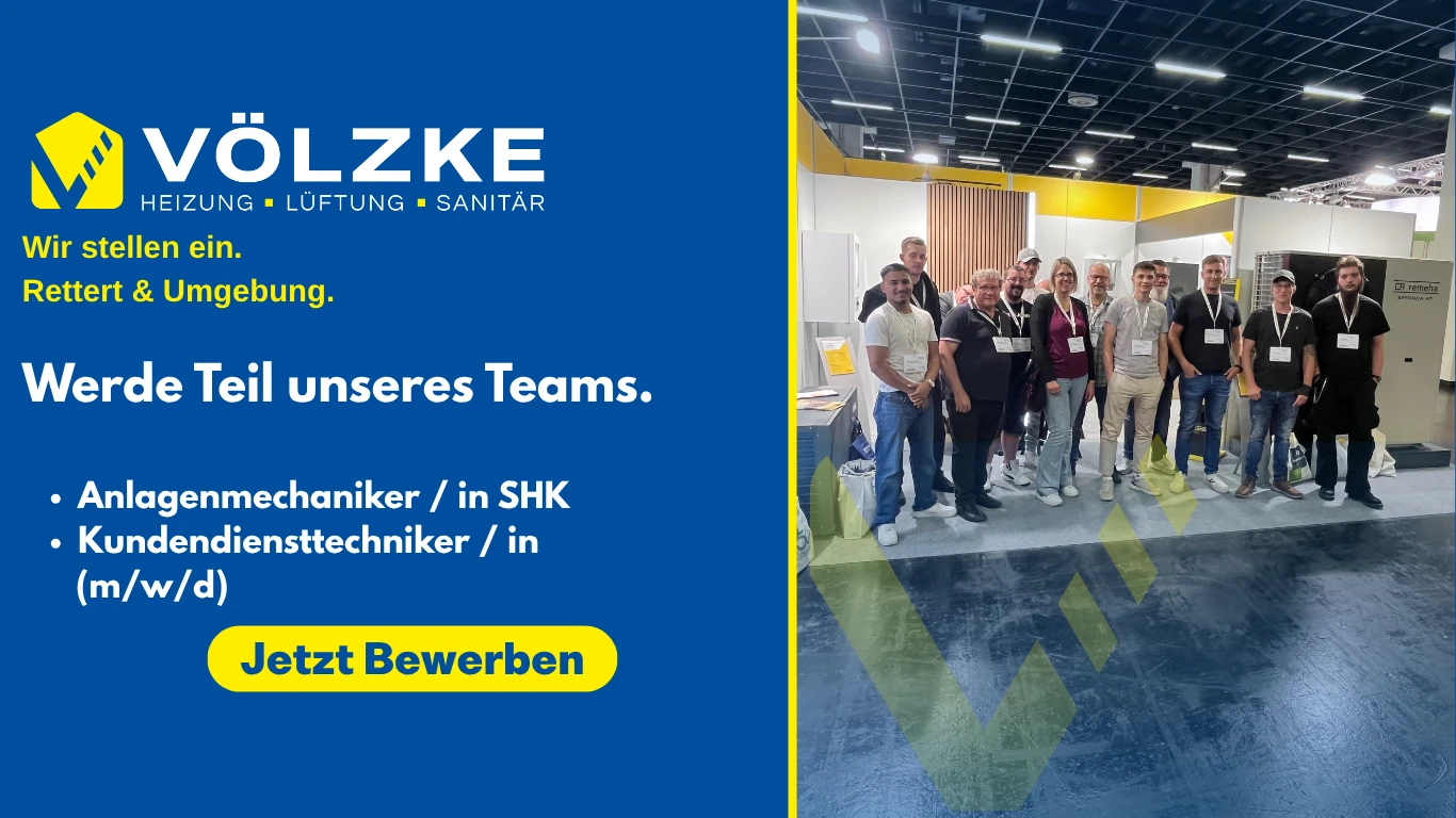Firmenbanner PowerUs