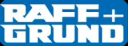 Logo von Raff & Grund GmbH