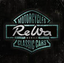 Logo von ReWa Mobile GmbH