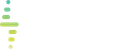 Logo von Lade.ZEIT GmbH