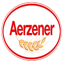 Logo von Aerzener Brot und Kuchen GmbH