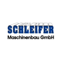 Schleifer Maschinenbau GmbH logo