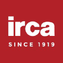 Logo von IRCA Group - IRCA S.p.A.