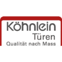 Logo von Köhnlein GmbH