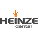 Manfred Heinze Dental GmbH logo