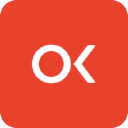 Obeck GmbH logo