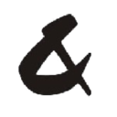 W & S Auto-Mobil-Center logo