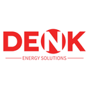 Logo von Denk Energy Solutions GmbH