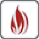 Logo von Brandschutz-Technik Schlichtiger GmbH & Co.KG