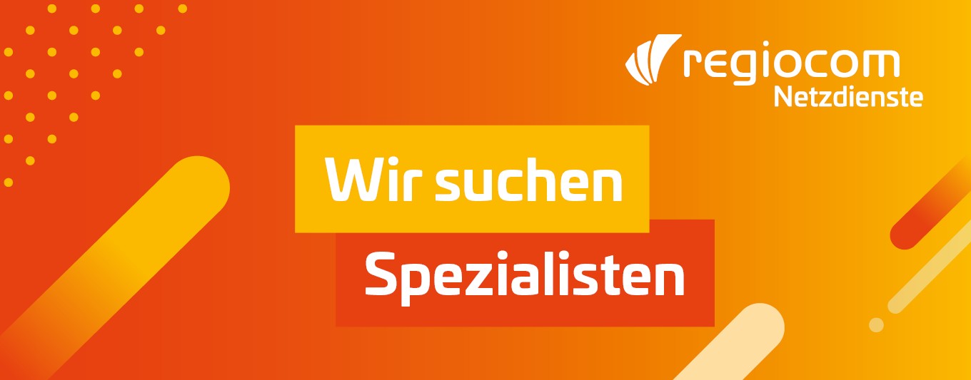 Firmenbanner PowerUs