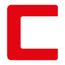 Avatar logo