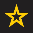 Civilian Human Resources Agency / US-Army / US-Armee / US-Streitkräfte logo