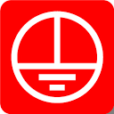 Wilhelm Lambertz GmbH & Co. KG logo