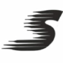 Autohaus Schmack GmbH logo